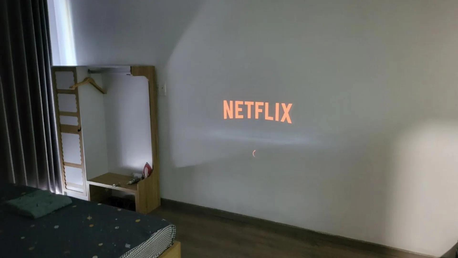 Loco Studio With Netflix And Self Checkin Ho Chi Minh City Vietnam