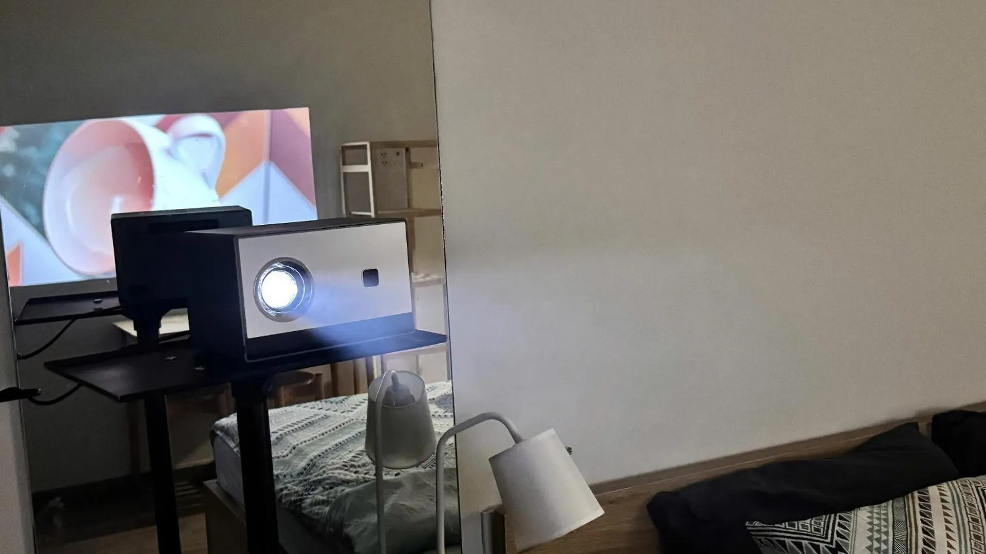 Loco Studio With Netflix And Self Checkin Ho Chi Minh City