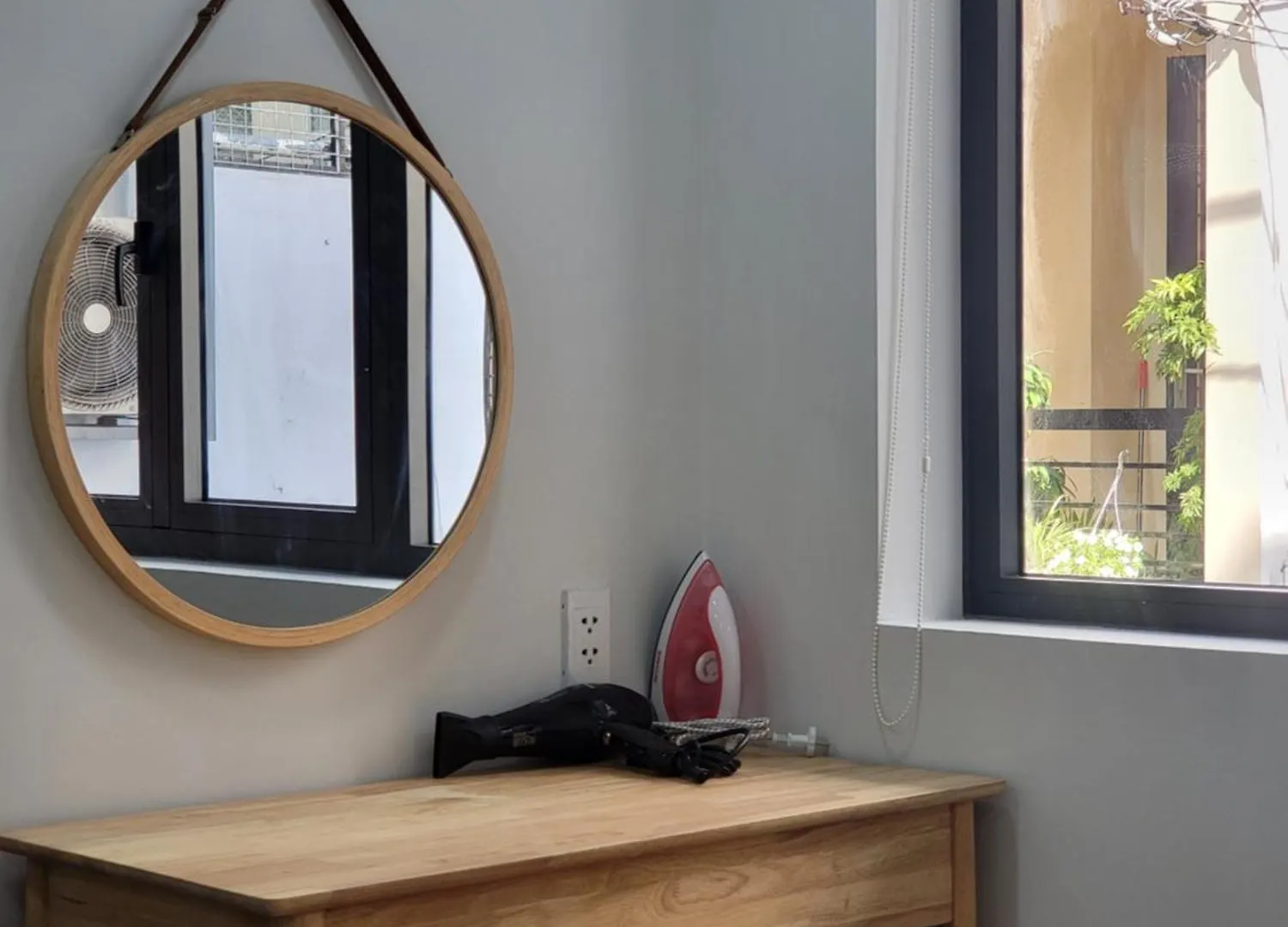 Apartment Loco Studio With Netflix And Self Checkin Ho Chi Minh City Vietnam