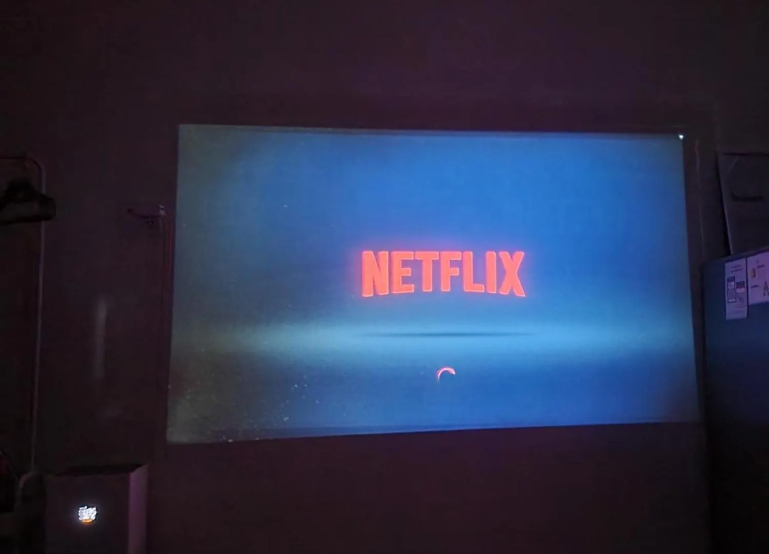 Loco Studio With Netflix And Self Checkin Ho Či Minovo Město