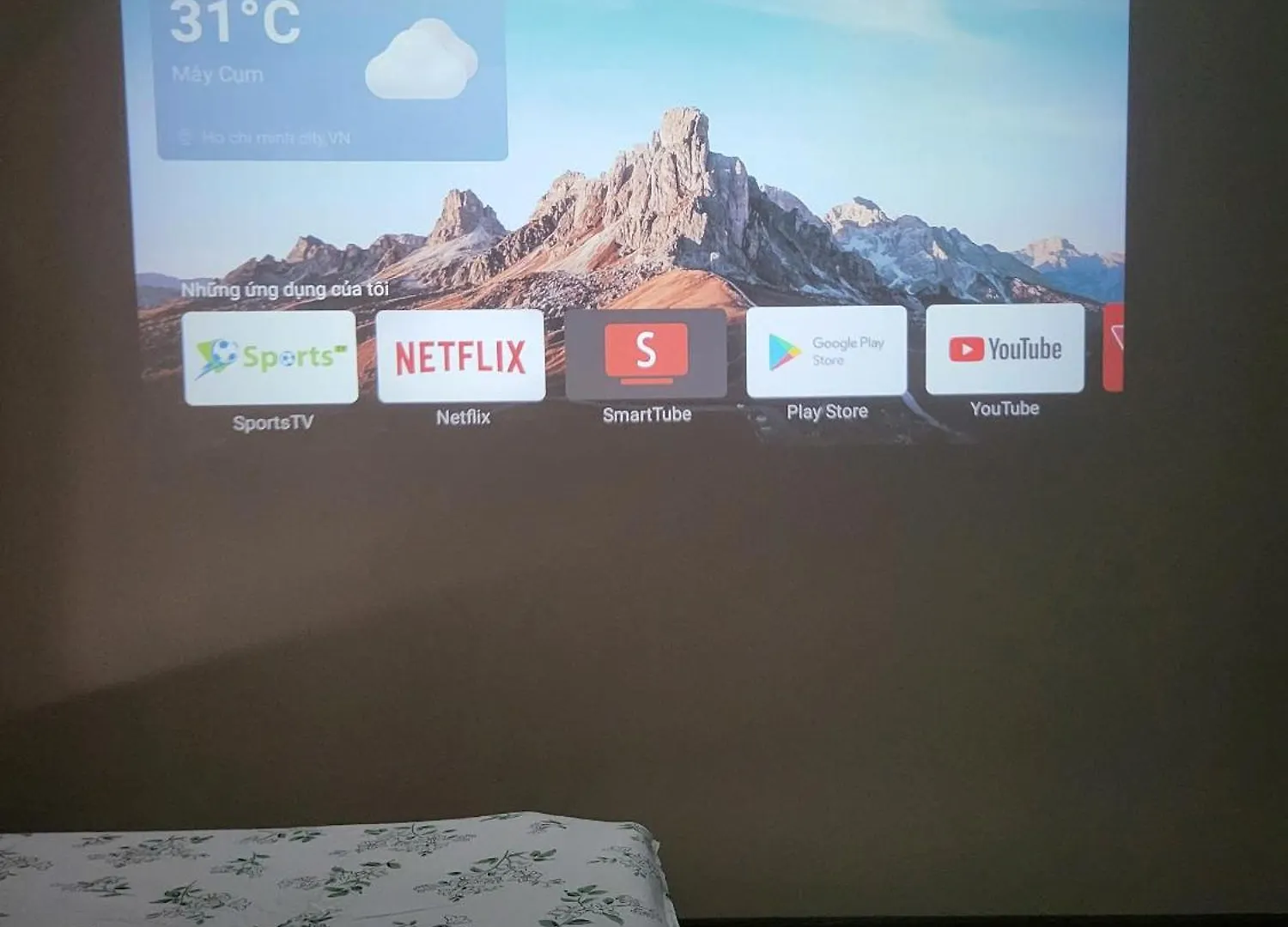 Loco Studio With Netflix And Self Checkin Ho Či Minovo Město