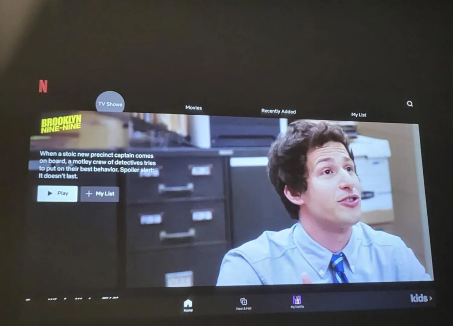 Loco Studio With Netflix And Self Checkin Ho Či Minovo Město